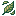 Tea Leaves