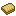 Toast