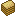 Toast Sandwich