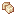 Tofu