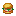 Tofuburger