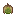 Tomatillo