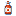 Tomato Juice