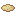 Tortilla