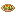 Tostada