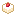 Tres Leche Cake