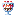 Trifle