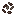 Vanilla Seeds
