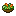 Veggie Salad