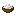 Whipping Cream