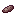 Yam