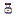 Yam Jam