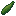 Zucchini