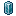 Apatite