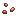 Potash Pieces