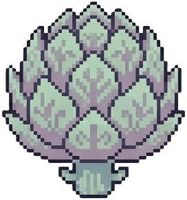 Artichoke