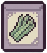 Asparagus Seeds