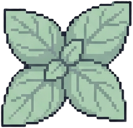 Basil