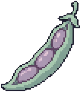 Bean