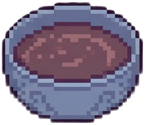 Berry Jam