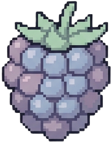 Blackberry