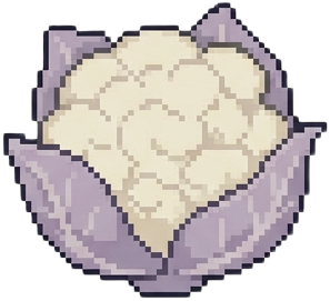 Cauliflower