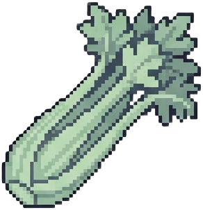 Celery