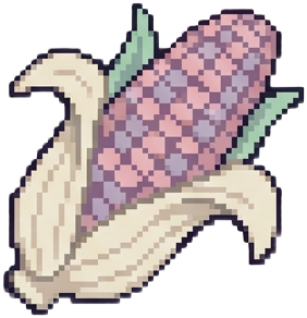 Corn