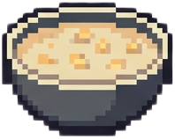 Corn Soup
