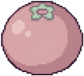 Cranberry