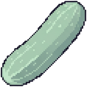Cucumber