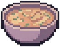 Curry