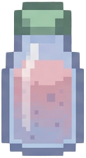 Fruit Smoothie