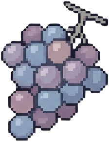 Grape
