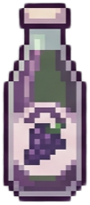 Grape Juice
