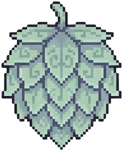 Hops