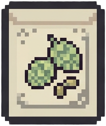 Hops Seeds