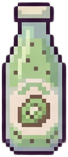 Kiwi Juice