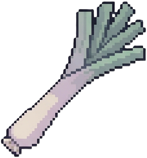 Leek