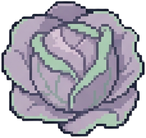 Lettuce