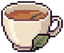 Mint Tea