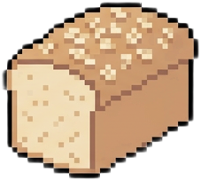 Oat Bread