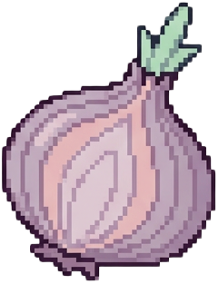 Onion