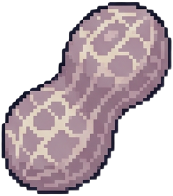 Peanut