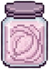 Pickled Onion