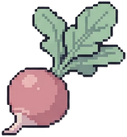 Radish
