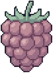 Raspberry