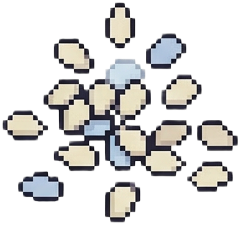 Sesame