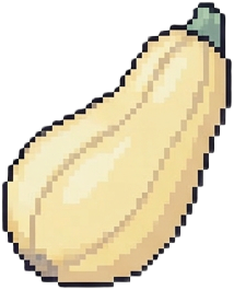 Squash
