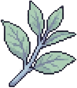 Tea_Leaves